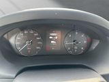 FIAT Ducato Maxi Pritsche 35 180 L5