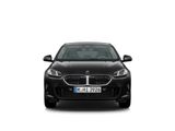 BMW 120 Navi+DAB+LED+RFK+MemorySitze+Temp+SHZ+PDCv+h