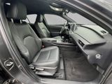 LEXUS UX 250h*FSPORT-D.*ALLW.*1HD*NAVI* SHZ*CARPLAY*