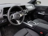 MERCEDES-BENZ GLA 200 PROGRESSIVE 360 AHK DISTR KAMERA PANO