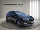 SKODA Fabia Selection
