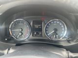 TOYOTA Corolla Executive*AHK*NAVI*SHZ*PDC*CAM*