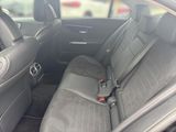 MERCEDES-BENZ C 200 AMG NIGHT MEMO AHK KAMERA SPUR PDC SHD SHZ