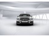 MERCEDES-BENZ C 250 d AVANTGARDE SPUR COMAND AHK KAMERA PDC