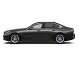 BMW i5 eDrive40 H&K+Memory+LED+Pano+SHZ DW 0,25%