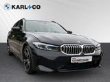 BMW 318 M Sport i Touring Temp LED PDC SHZ Klima