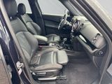 MINI Cooper SE Countryman Classic Trim ALL4 LED PDC