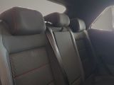 VW T-Roc Sport 1.5 TSI Klima Navi Einparkhilfe