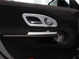 MERCEDES-BENZ CLA 220 4MATIC AMG BURM NIGHT MEMO MULTI 360 AHK