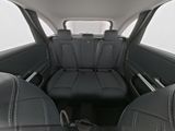 MERCEDES-BENZ B 200 , PROGRESSIVE KAMERA SPUR PDC SHZ