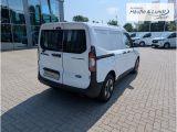 FORD Transit Courier Trend Elektro 136PS -Winter Paket-