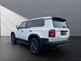 TOYOTA Land Cruiser TEC-EDITION*20" RÄDER*7-SITZER