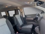 TOYOTA Proace Verso L2 Team D 1HAND*TOTW*SCHECKHEFT*