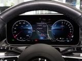 MERCEDES-BENZ C 300 T e , AMG NIGHT PREMIUM MEMO 360 DISTR PDC