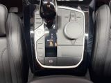BMW X3 xDrive20d M Sport Laserlicht+HUD+Shadow-Line