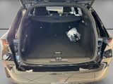 OPEL Astra L Ultimate Sports Tourer +Kamera+Navi+