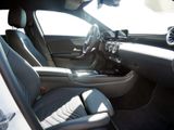 MERCEDES-BENZ A 200  NIGHT PROGRESSIVE MEMO MULTI DISTR KAMERA