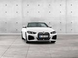 BMW 420i Cabrio Knaller Preise 79.340,00 EUR UPE