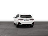BMW 520d Touring