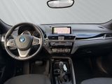 BMW X2 xDrive 25e Navigation Temp LED Kamera PDC LED