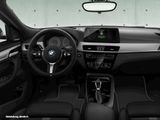 BMW X2 xDrive25e Advantage Plus ACC HK HuD PDC Pano