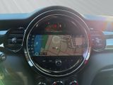 MINI Cooper 5-Türer ACC LED Navi PDC SHZ Kamera Keyless