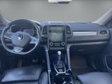 RENAULT Koleos Initiale Paris 4x4 Init.Paris dCi 185+PANODACH+SHZ+PDC