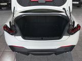 BMW 218i Coupe Navi - SH - 17 LM - SD