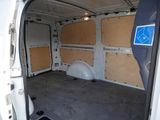 MERCEDES-BENZ Vito 116 KASTEN LANG KAMERA KLIMA DAB TEMPOMAT 3SITZE