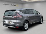 RENAULT Espace Intens 1.8 TCe 225 +4Control+Kamera+AHK+