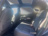 LEXUS RX 450 h+ F Sport Design PANO, Garantie, 4x4