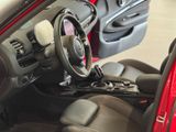 MINI Cooper Clubman LED+SHZ+Pano+HUD+AppleCarPlay