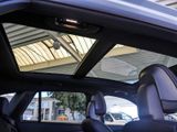 MERCEDES-BENZ GLC 300 de 4MATIC mit EQ Hybrid Technologie AMG