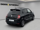 RENAULT Twingo 0.9 La Parisienne TCe 90