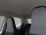 VW up! move up! 1.0 MPI 48kW 5-Gang 2 Türen Klima