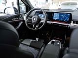 BMW 223 Active Tourer i M Sport, Pro, Panoramaglasdach, Parking Plus EU6d 223i Park-Assistent