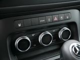 MERCEDES-BENZ eCitan 45kwh Pro Kasten AHK Kamera MBUX Klimaaut. SHZ Tempomat