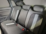 AUDI A3 Sportback 35 TFSI S line S-tronic Navi+ RFK
