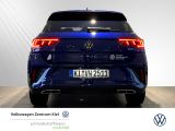 VW T-Roc R-Line 1.5 TSI NAVI+SITZHZ+ACC+PDC+RFK