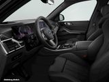 BMW X5 xDrive50e 