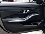 BMW 320i M Sport