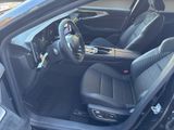 RENAULT Austral Esprit Alpine Full Hybrid 200 GJR 360°SHZ LHZ