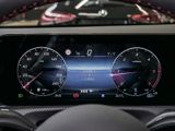 MERCEDES-BENZ CLA 200 d Coupé , AMG NIGHT SPUR KAMERA PDC SHZ