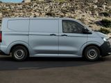 VW NFZ Transporter Kasten 2.0 TDI KR AHK+CARPLAY
