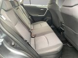 TOYOTA RAV 4 Hybrid 4x2 *NAVI*SHZ*1Hd*CARPLAY*