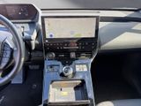 TOYOTA bZ4X AWD*LEDER*PANORAMA*15 JAHRE GARANTIE