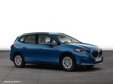 BMW 225e xDrive Active Tourer