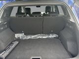RENAULT Austral Esprit Alpine TCe 160 Hybrid NP 41.129,-