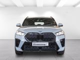 BMW X2 20dMSport+AHK+Navi+DAB+LED+RFK+SHZ+PDCv+h