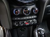 MINI Cooper JCW Trim+Navi+LED+SHZ+Sportsitze+PDCv+h